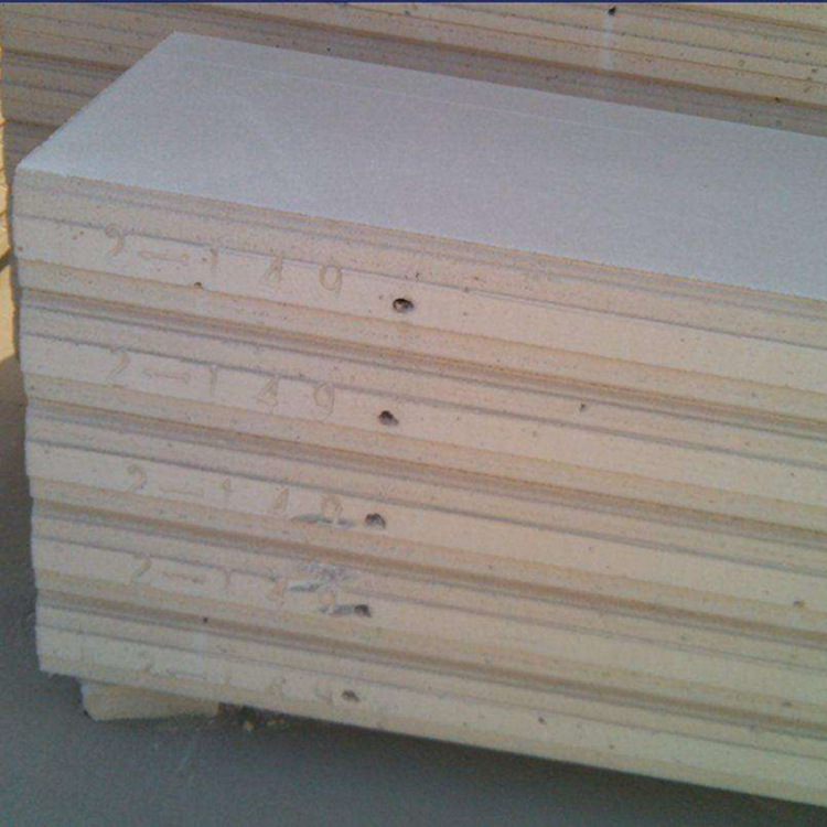 萝北蒸压轻质加气混凝土(ALC)板和GRC轻质隔墙板相关性
